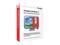 parallels Desktop 4 for Windows & Linux - Retail