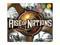 Rise Of Nations PC Game