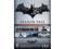 Batman Arkham Origins Season Pass DLC  [XBOX Live Credit]