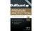 BullGuard Premium Protection, 10 Devices 1 Year, PC/Mac Download