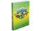 Skylanders Swap Force Limited Edition Guide