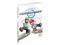 Mario Kart (Wii) Official Game Guide PRIMA GAMES - Retail