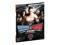 WWE SmackDown vs. Raw 2010 Official Game Guide PRIMA GAMES - Retail