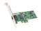 Intel EXPI9301CTBLK 10/ 100/ 1000Mbps PCI-Express Network Adapter