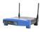 Linksys WRT54G 802.11g Wireless Router $39.99
