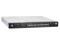 Cisco Small Business SRW2024P Switch with WebView