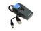 LINKSYS WBP54G 1 x RJ-45 10/100Base-TX Wireless-G Bridge for Phone Adapters - Retail