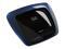 LINKSYS WRT610N IEEE 802.3/3u/3ab, IEEE 802.11a/b/g, IEEE802.11n Simultaneous Dual-N Band Wireless Router - Retail