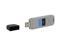 LINKSYS WUSB100-RM USB 2.0 RangePlus Wireless Network Adapter