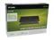 D-Link DGS-2208 10/100/1000Mbps 8-Port Desktop Green Ethernet Switch