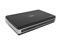 D-Link DGS-2208 10/100/1000Mbps 8-Port Desktop Green Ethernet Switch