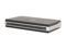 D-Link DES-1108 10/100Mbps Desktop Switch - Retail