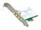 D-Link DWA-556 PCI Express Xtreme Desktop Adapter