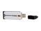 D-Link DWA-160 USB 2.0 Xtreme N Dual Band USB Adapter - Retail