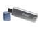 SMC SMCWUSB-G USB 2.0 EZ Connect 2.4GHz Wireless Adapter