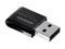 TRENDnet Wireless N 300 Mbps Mini USB 2.0 Adapter, TEW-624UB