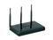 TRENDnet TEW-672GR 300Mbps Dual Band Wireless N Gigabit Router - Retail