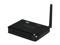 TRENDnet TEW-650AP Wireless N150 18 dBm Access Point, WDS, Repeater and AP Client Bridge