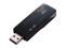 Rosewill RNX-N1 IEEE 802.11b/g/n USB2.0 Wireless-N 2.0 Dongle (2T2R) Up to 300Mbps Data Rates/ WPA/WPA2 (AES, 64,128-WEP with shared-key authentication) Cisco CCS V1.0, V2.0 and V3.0 - Retail