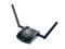 Rosewill RNX-N2X IEEE 802.11b/g/n USB2.0 Wireless-N 2.0 Dongle (2T2R) Up to 300Mbps Data Rates/ WPA/WPA2 (AES, 64,128-WEP), Vista/ MAC 1.3/10.4/10.5 Ready, Special Design for NB Carrying - Retail