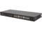 Rosewill (RNSW-11001) - 24-Port 10 / 100 / 1000 Mbps Rackmountable Switch with 3-Year Warranty - RGS-1024