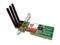 ENCORE ENLWI-N PCI 2.3 Wireless Adapter