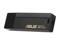 ASUS USB-N13 USB 2.0 Wireless Adapter