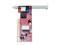 ABS NW-500-GB 10/100/1000Mbps PCI Gigabit Adapter