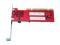 ABS NW-500-GB 10/100/1000Mbps PCI Gigabit Adapter