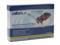 ABS NW-500-GB 10/100/1000Mbps PCI Gigabit Adapter