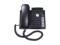 snom 300 VoIP Phone (Power Supply Not Included)