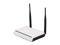 Tenda W308R Wireless N300 Home Router IEEE 802.3/3u, IEEE 802.11b/g/n