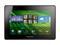 BlackBerry PlayBook 16GB Tablet TI OMAP4430 1.00GHz 7