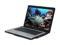 TOSHIBA Satellite Pro A200-EZ2204X Intel Core 2 Duo 15.4" Wide XGA Intel - Retail