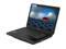 TOSHIBA Satellite L305D-S5904 AMD Turion 64 X2 15.4" WXGA ATI Radeon X1250 - Retail