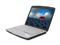 Acer Aspire AS5315-2808 Intel Celeron 15.4" Wide XGA Intel GMA X3100 NoteBook - Retail