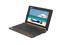 Acer Aspire one...