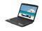 Acer  Aspire  AS5730-4163  Intel Pentium dual-core  15.4"  Wide XGA  Intel - Retail