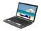 SONY VAIO VGN-Z530N/B Core 2 Duo 13.1" GeForce 9300M GS & GMA 4500MHD - Retail