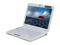 SONY VAIO VGN-CS110E/W Core 2 Duo 14.1" WXGA GMA 4500MHD NoteBook - Retail