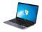 SAMSUNG Laptop Series 3 Intel Core i5-3210M 6GB Memory 750GB HDD Intel HD Graphics 4000 15.6