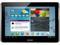 Samsung Galaxy Tab 2 SCH-I915 Tablet - 10.1