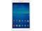 SAMSUNG Galaxy Tab 3 8.0 1.5GB Memory 16GB 8