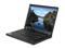 ThinkPad R Series R61i(76509LU) Intel Pentium dual-core 15.4" Wide XGA - Retail