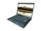 ThinkPad R Series R61i(77322FU) Intel Core 2 Duo 14.1" Wide XGA Intel GMA - Retail