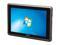 MSI WindPad 110W-014US Tablet AMD Z-Series Z-01(1.0GHz) 10.0