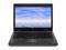 HP Laptop ProBook Intel Core i3-2350M 4GB Memory 500GB HDD Intel HD Graphics 3000 14.0