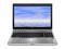 HP Laptop EliteBook Intel Core i5-2520M 4GB Memory 500GB HDD AMD Radeon HD 6470M 15.6