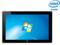 HP Slate 2 B2A28UT 8.9' LED Net-tablet PC - Atom Z670 1.5GHz- Smart Buy
