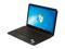 HP Notebook Beats Edition Pavilion Intel Core i5-3210M 6GB Memory 500GB HDD Intel HD Graphics 4000 14.0